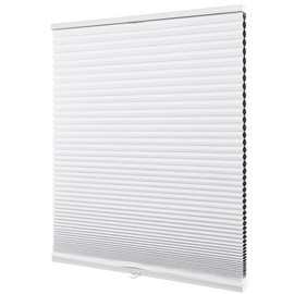 FRANK GOODMAN Blackout Cordless Cellular Shades, Honeycomb Blinds for Windows, Cordless Cellular Blinds, Window Shades, Windows Blinds, Honeycomb Shades, Room Darkening Shades, Blackout Shades