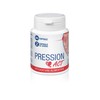 Pression Act, Integratore Alimentare per la Pressione Arteriosa, 60 Capsule