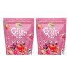 Manee Gluta X2 Manee Gluta Collagen Pink Anti-Aging Supports Healthy