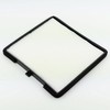 RHINORO Quality Pollen Cabin Air Filter fits for KIA PICANTO