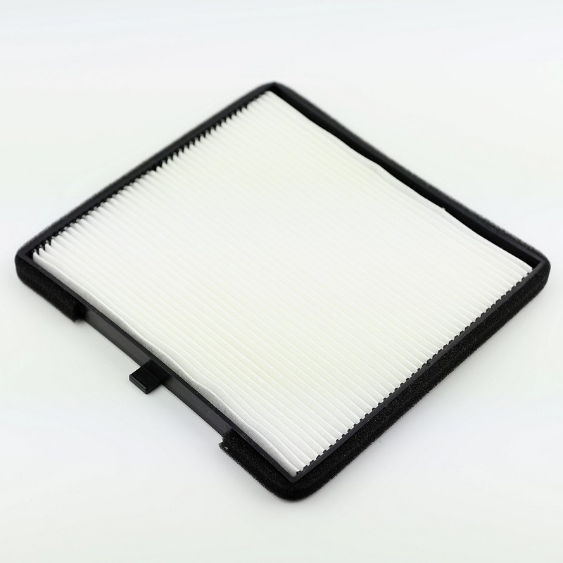 RHINORO Quality Pollen Cabin Air Filter fits for KIA PICANTO