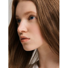 [SET] Tough Brow Lift Perm + Brow & Lash Booster Serum / [SET] 터프 브로우리프트펌 + 브로우 앤 래쉬 부스터 세럼