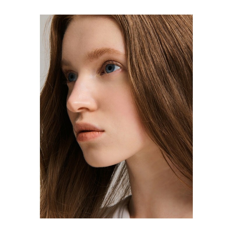 [SET] Tough Brow Lift Perm + Brow & Lash Booster