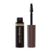 Max Factor Brow Revival Eyebrow Gel with Oils and Fibres,