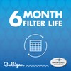 Culligan CUL1000 Refrigerator Water Filter | Replacement for LG Water