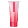 Great Head (producto Importado) Pure Romance