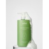 Até Beauty Ate and Root Clinic Retreat Scalp Shampoo 480ml / 아떼 앤루트 클리닉 리 트리트 스칼프 샴푸 480ml