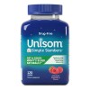 Unisom Simple Slumbers Gomitas Melatonina 5mg 120 Unidades