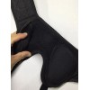 Faja Hernia Inguinal¡recomendada Por Expertos¡ 2 Almohadilla