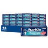 StarKist Chunk Light Tuna in Oil, 5 Oz, Pack of