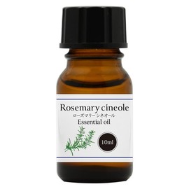 Natural 100% Rosemary Cineol Oil 10ml Essential Oil Essential Oil Aroma Oil