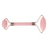 Face Massage Roller Double Headed Promote Circulation Skin Lifting Tightening