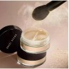 Bobbi Brown Sheer Finish Loose Powder, PALE YELLOW, Full Size