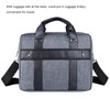 14 Inch Laptop Bag for ALLDOCUBE GT Book, for MacBook