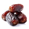 Natura d'Oriente | Datteri Medjoul Jumbo 250g | Confezionato pack