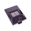 Rainbow Genuine HEPA Filter for E-2 eSERIES Second Version -