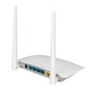 Wireless Router Professional High Speed 300Mbps WiFi Hotspot Router with