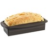Lurch 85010 FlexiForm Stampo per Dolci e Pane