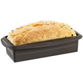 Lurch 85010 FlexiForm Stampo per Dolci e Pane
