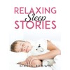 Relaxing Sleep Stories