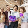 Surprise Money Box Gift Pull for K Pop Birthday Money