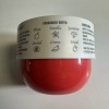 Ibize MADRID MUSE Body Cream for Dry Skin, Moisturizing Skin