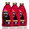 Ultra1Plus Universal ATF Full Synthetic Automatic Transmission Fluid