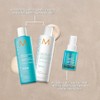 MOROCCANOIL Set de Regalo 2026