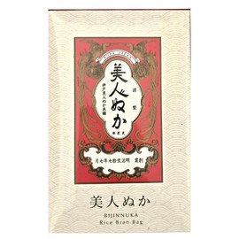 Bijin Bran 1.8 oz (50 g)