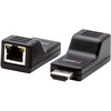 Triplett HDMI-1TR HDMI Extender Over Cat5/Cat6 1080p - up to