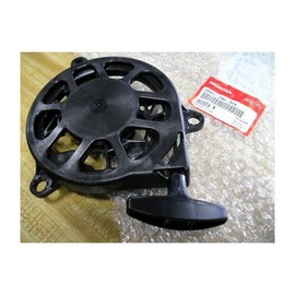 28400-Z9V-014 Genuine Recoil Starter ASSYEMBLY for GCV200 4 St Roke 28400Z9V014