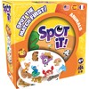 Spot It! / Dobble Animals (2024 Edition; ML) - Eco-Friendly