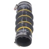 Intercooler Turbo Hose 0382NN Rubber Intake Connecting Pipe Replacement for