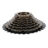 MEIJUN 8 Speed Threaded Freewheel 13‑32T Mountain Bike Freewheel Threaded