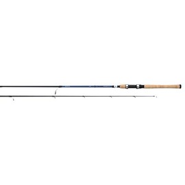 Daiwa, Arid Coastal Inshore Saltwater Casting Rod, 7'6"" Length, 1pc, 8-20 lb Line Rate, 1/4-1 oz Lure Rate, Medium Power (ACIN761MXS)