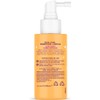 Loción Capilar Sedal Prebióticos + Biotina 100 ml – Reduce