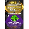 HMB フォルスコリ 150粒 サプリ サプリメント hmbサプリメント フォルスコリサプリメント コレウス 燃焼系 フォースコリー