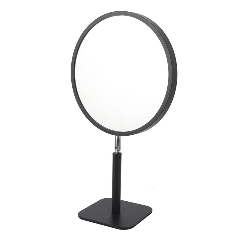 3D Mirror Tunnel Light 3D Night Light with Mirror RGB