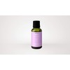 ACEITE ESENCIAL DE LAVANDA 30 ML PURO