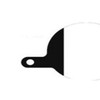 ASHIMA Semimetallic Brake Pads for System JULIE CALIPER MAGURA