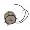 Hansen New Hansen #A43RA Synchron Replacement Motor - 1RPM, 60Hz,