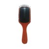 Tika Wooden Scalp Brush Medium / 티카 우든 스칼프 브러쉬 미디엄
