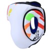 BN FIGHT Graffiti Children Helmet Heads Guard Protective Gear for