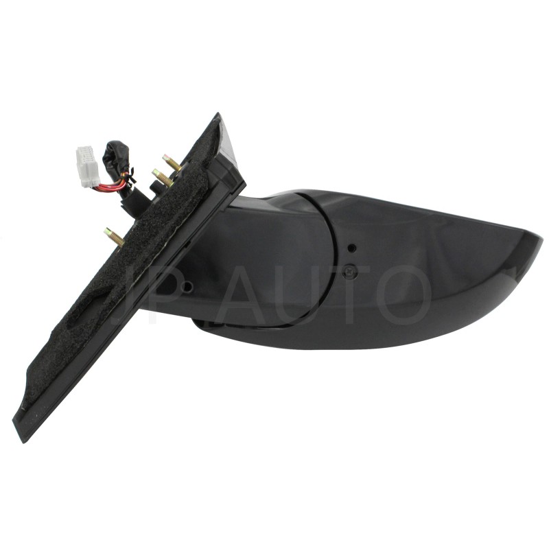 jpautowholesale For 2004-2005 Nissan Maxima Power Heated Memory Side Door