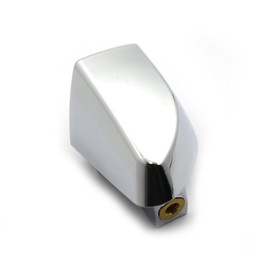 Otois Front Passenger Side Door Handle Cap Cover 1Pcs for Hyundai Tucson 2015 2020 OE# 82662-D3110