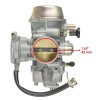 Celox New Carburetor for Bombardier Can-Am DS650 2000 2001 2002-2006