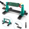 Adjustable PCB Holder Soldering Clamp for Circuit Board Helping Hand