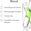 Murad Murad by Murad, Resurgence Rapid Collagen Infusion con colágeno