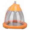 Chest Vacuum Cupping Cup Prevent Sagging Chest Lift Vacuum Cupping
