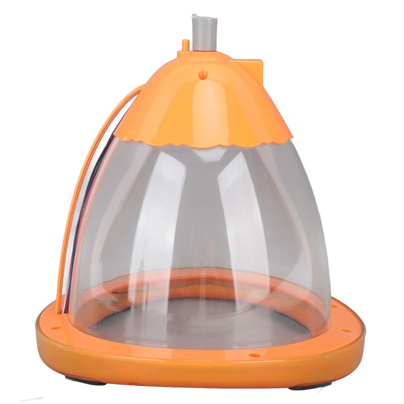 Chest Vacuum Cupping Cup Prevent Sagging Chest Lift Vacuum Cupping